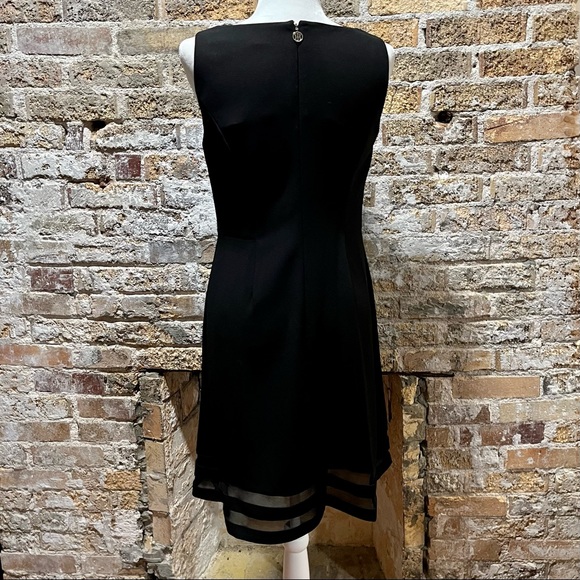 Tommy Hilfiger A line dress! - Picture 5 of 6